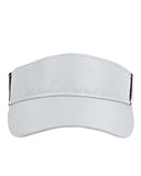 CORE365 Drive Performance Visor