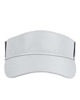 CORE365 Drive Performance Visor