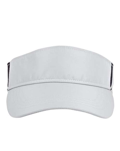 CORE365 Drive Performance Visor