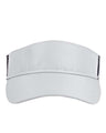 CORE365 Drive Performance Visor