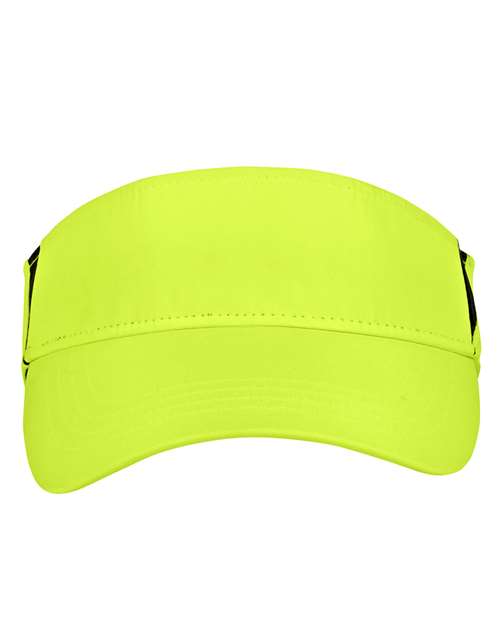 CORE365 Drive Performance Visor