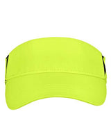 CORE365 Drive Performance Visor