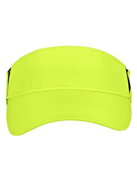 CORE365 Drive Performance Visor