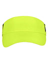 CORE365 Drive Performance Visor