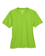 Team 365 Women's Zone Performance T-Shirt