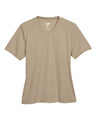 Team 365 Women's Zone Performance T-Shirt
