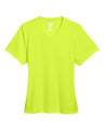 Team 365 Women's Zone Performance T-Shirt