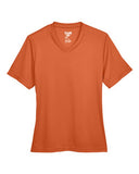 Team 365 Women's Zone Performance T-Shirt