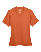 Team 365 Women's Zone Performance T-Shirt