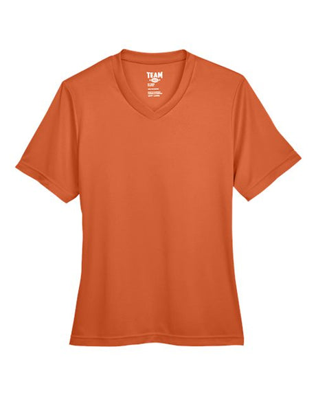 Team 365 Women's Zone Performance T-Shirt