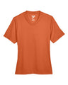 Team 365 Women's Zone Performance T-Shirt