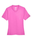 Team 365 Women's Zone Performance T-Shirt