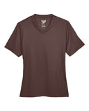 Team 365 Women's Zone Performance T-Shirt