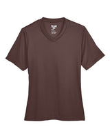 Team 365 Women's Zone Performance T-Shirt
