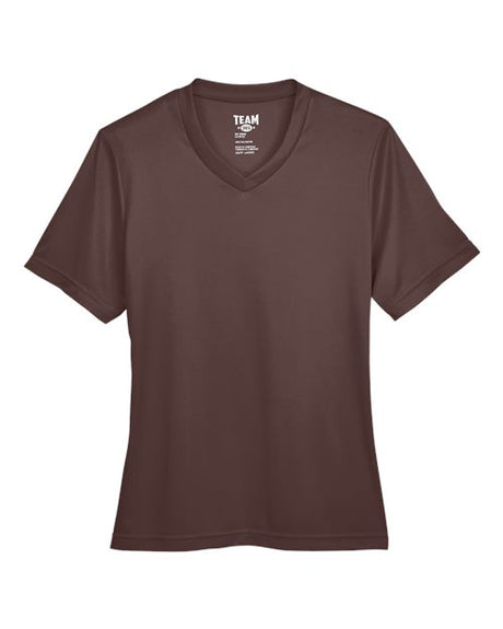 Team 365 Women's Zone Performance T-Shirt