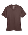 Team 365 Women's Zone Performance T-Shirt