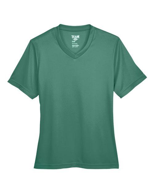 Team 365 Women's Zone Performance T-Shirt