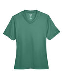 Team 365 Women's Zone Performance T-Shirt
