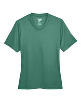 Team 365 Women's Zone Performance T-Shirt