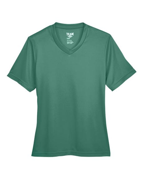 Team 365 Women's Zone Performance T-Shirt