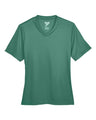Team 365 Women's Zone Performance T-Shirt