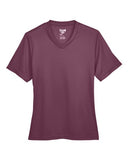 Team 365 Women's Zone Performance T-Shirt