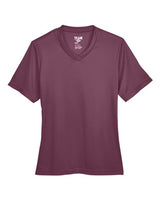 Team 365 Women's Zone Performance T-Shirt