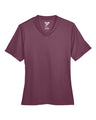 Team 365 Women's Zone Performance T-Shirt
