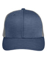 Youth Sonic Heather Trucker Cap