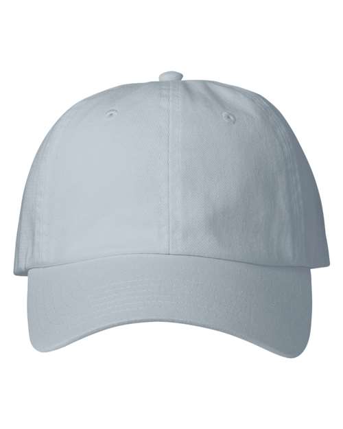 vineyard vines classic baseball cap offering timeless styling for versatile casual everyday wear