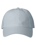 vineyard vines Baseball Cap