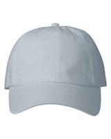 vineyard vines Baseball Cap