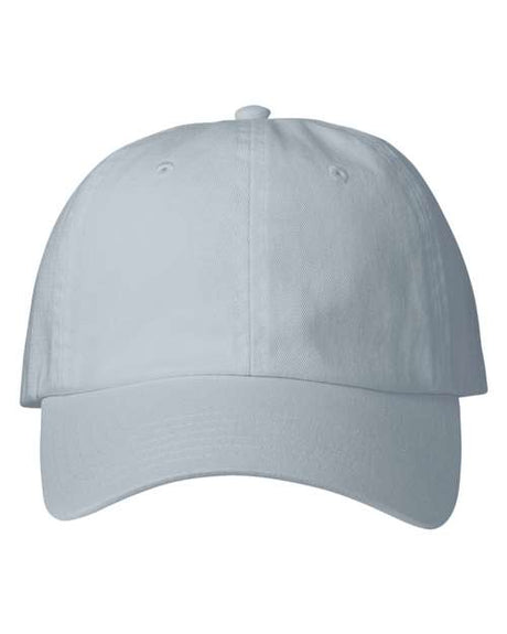 vineyard vines classic baseball cap offering timeless styling for versatile casual everyday wear