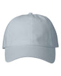 vineyard vines Baseball Cap