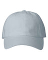 vineyard vines Baseball Cap
