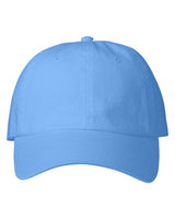 vineyard vines Baseball Cap