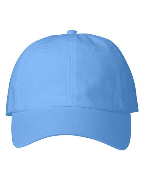 vineyard vines classic baseball cap offering timeless styling for versatile casual everyday wear
