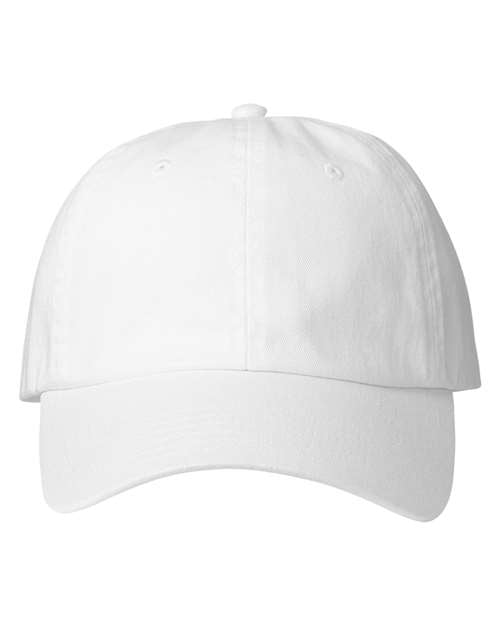 vineyard vines Baseball Cap