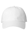 vineyard vines Baseball Cap