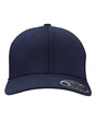 Puma Golf Grylbl Cresting Cap
