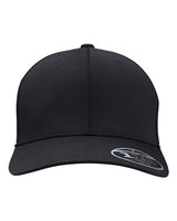 Puma Golf Grylbl Cresting Cap