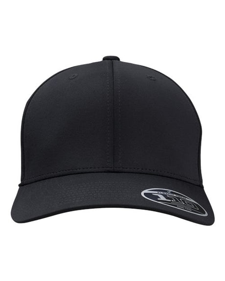 Puma Golf Grylbl Cresting Cap