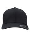 Puma Golf Grylbl Cresting Cap