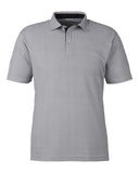 Swannies Men's Tanner Polo