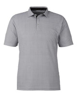 Swannies Men's Tanner Polo