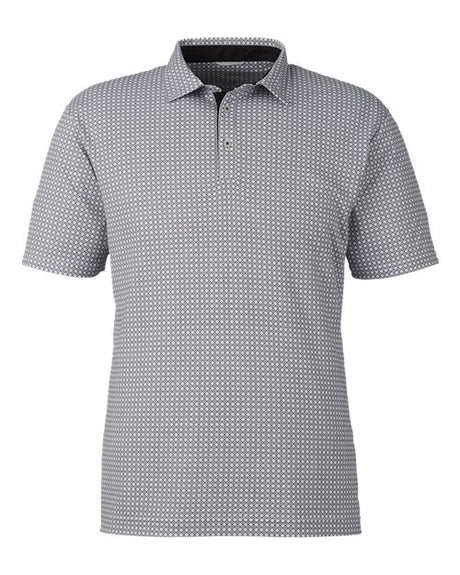 Swannies Men's Tanner Polo