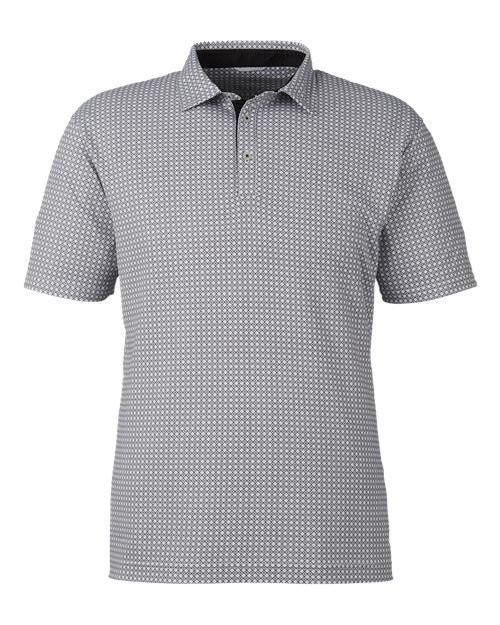 Swannies Men's Tanner Polo