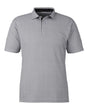 Swannies Men's Tanner Polo