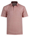 Swannies Men's Tanner Polo