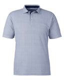 Swannies Men's Tanner Polo